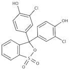 Chlorophenol Red