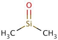 Bergamot Oil extrapure