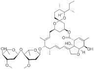 Ivermectin (IVM), 95-102%