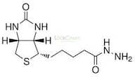 D-Biotin extrapure, 99%