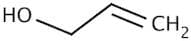 Allyl Alcohol extrapure, 99%