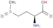 L-Methionine Sulphoxide extrapure, 99%