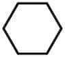 Cyclohexane extrapure, 99%