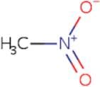 Nitromethane ACS, 98%