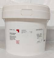 Soyatone BactoBio for bacteriology