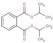 3,5-Diaminobenzoic Acid Dihydrochloride extrapure, 98%