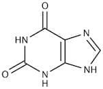 Xanthine extrapure CHR, 99%
