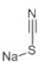Sodium Thiocyanate ACS, 98%