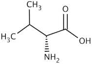 D-Valine extrapure CHR, 99%