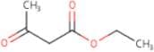 Ethyl Acetoacetate pure, 99%