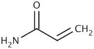 Acrylamide extrapure, 99%