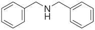 Dibenzylamine pure, 98%