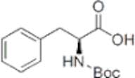 BOC-L-Phenylalanine extrapure, 99%