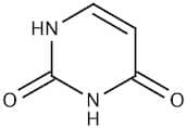 Uracil extrapure, 99%