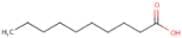 Capric Acid (n-Decanoic Acid) pure, C10-99%