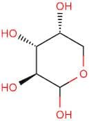D-Arabinose extrapure