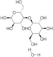 Lactose Monohydrate ACS
