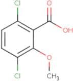 DICAMBA for tissue culture, 95%
