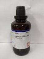 Petroleum Ether 35-60 ACS