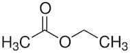 Ethyl Acetate for HPLC & UV Spectroscopy, 99.9%