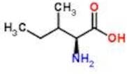 L-Isoleucine extrapure CHR, 99%