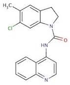 Acetyl Coenzyme A Trilithium Salt extrapure, 90%