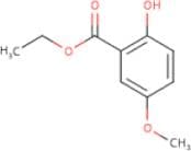 B-Galactosidase (BGAL) ex. E. Coli, 500U/mg powder