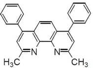 Bathocuproine (BCP) ACS, 99%
