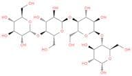 Maltohexaose (DP6) extrapure, 65%