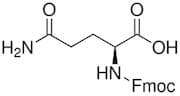 FMOC-L-Glutamine extrapure, 99%