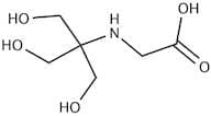 TRICINE Buffer Reagent Grade, 99%