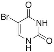 5-Bromouracil extrapure, 99%