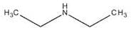 Diethylamine for HPLC, 99.5%