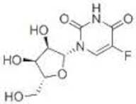 5-Fluorouridine (5-FUrd) extrapure, 98%