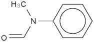 N-Methylformanilide extrapure, 99%