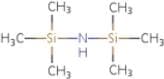 1,1,1,3,3,3-Hexamethyldisilazane (HMDS) pure, 98%