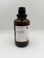 Benzyl Chloride extrapure, 99%