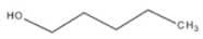 n-Amyl Alcohol (1-Pentanol) pure, 98%