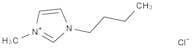 1-Butyl-3-Methylimidazolium Chloride (BMIM Cl) extrapure, 98%