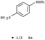 Barium Diphenylamine-4-Sulfonate ACS