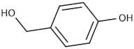 4-Hydroxybenzyl Alcohol (4-HBA) pure, 98%