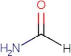 Formamide for molecular biology, 99.5%