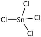 Stannic Chloride anhydrous extrapure, 99%