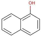 a-Naphthol ExiPlus, Multi-Compendial, 99.5%