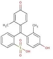 m-Cresol Purple extrapure AR