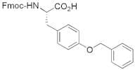 FMOC-O-Benzyl-L-Tyrosine extrapure, 98%