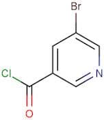 Phosphoenolpyruvate Tricyclohexylammonium Salt (PEP TCHA Salt) extrapure, 98%