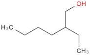 2-Ethyl-1-Hexanol pure, 99%