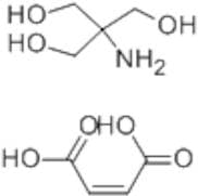 Tris(Hydroxymethyl)- Aminomethane Maleate extrapure (Tris Maleate), 99.5%