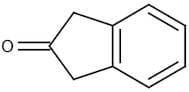 2-Indanone pure, 98%